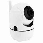 CAMERA DE SEGURANÇA ES104
